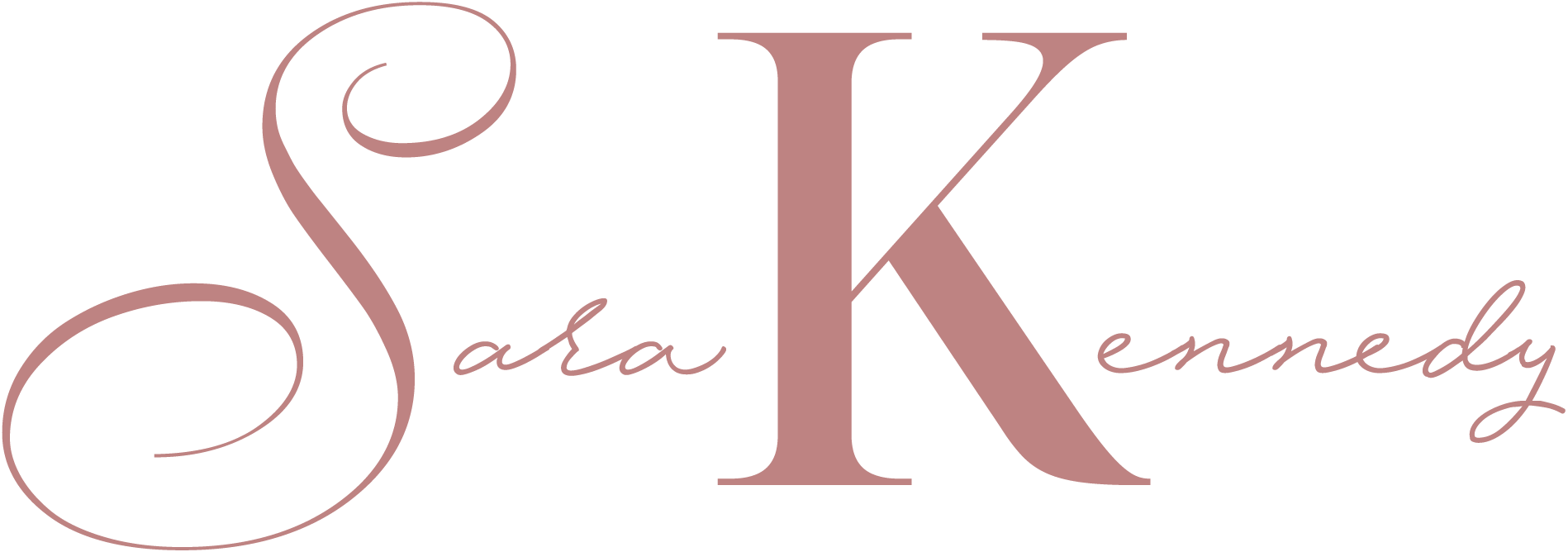 Sara Kennedy, soprano | Critically-acclaimed Opera Singer